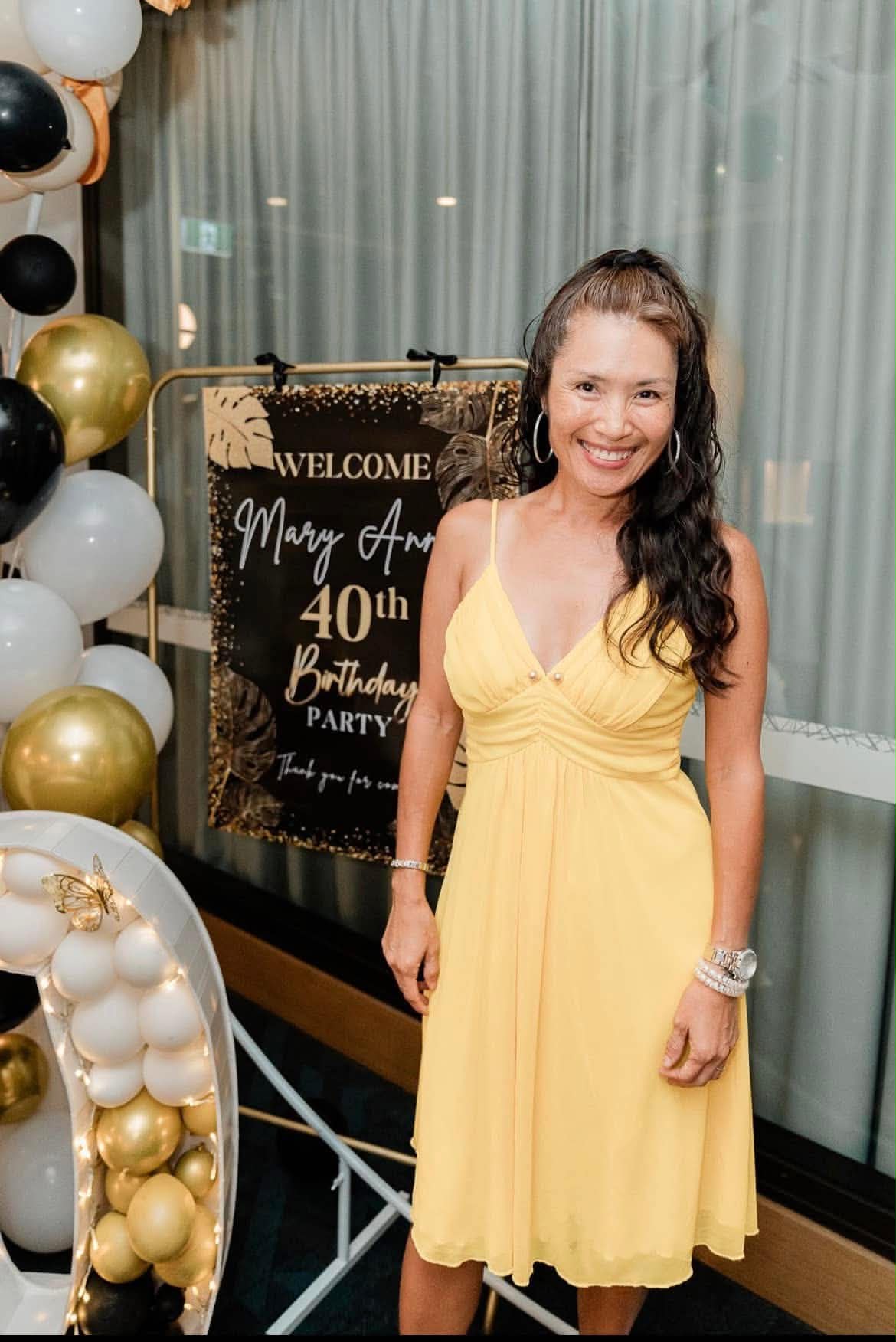 MCyen — wedding officiant, MC and live musician